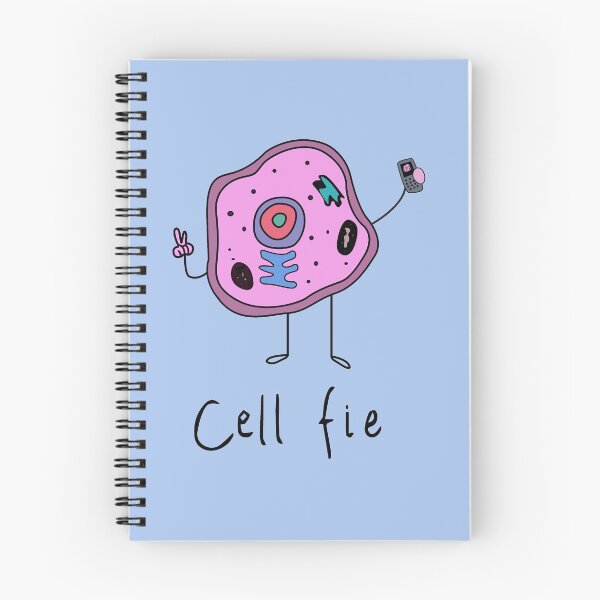 Item preview, Cell Fie designed and sold by Parthis.