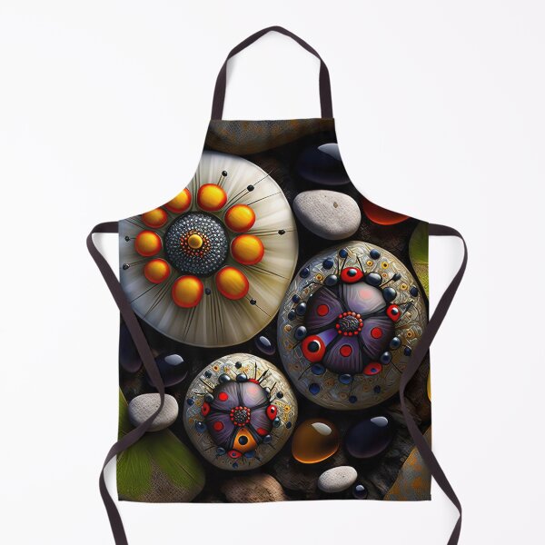 Item preview, Some See Ladybugs designed and sold by JPugliese.