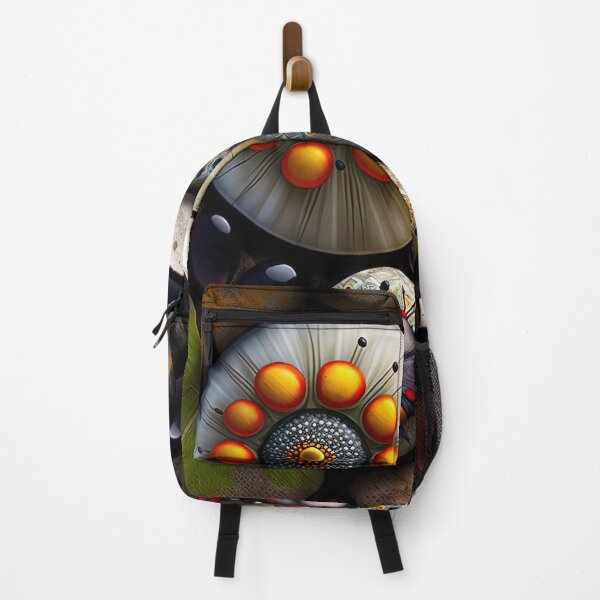 Item preview, Some See Ladybugs designed and sold by JPugliese.