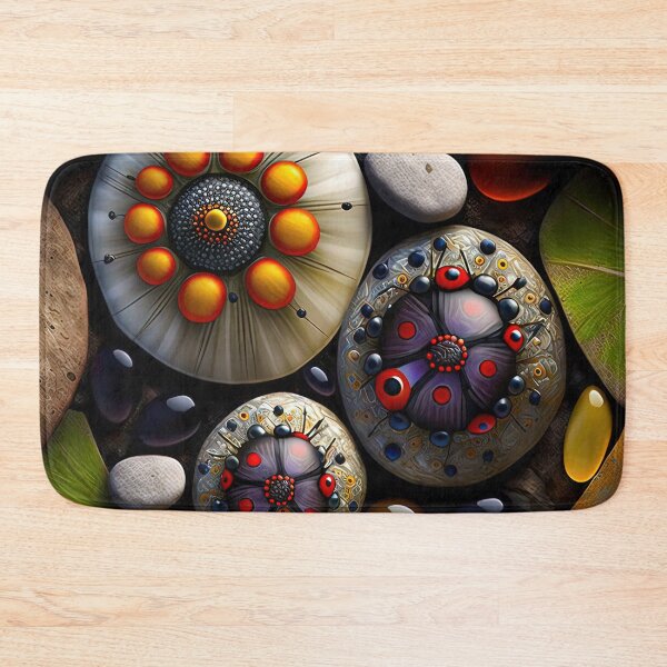 Item preview, Some See Ladybugs designed and sold by JPugliese.