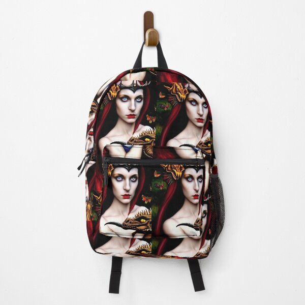 Item preview, BlueOctopus1878 Bloody Moon, Witching Night 121 designed and sold by BlueOctopus1878.