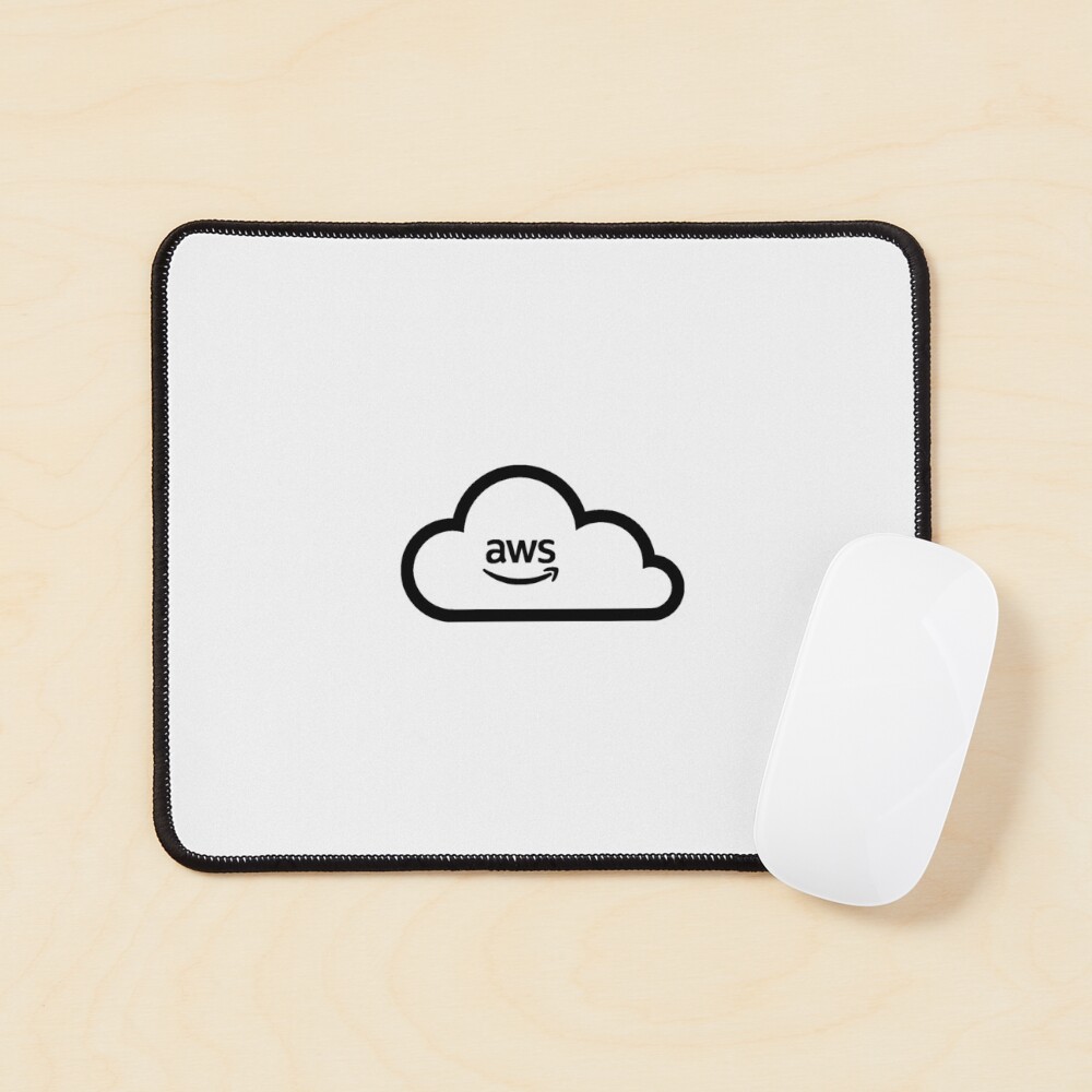 Item preview, Mouse Pad designed and sold by developerfriday.
