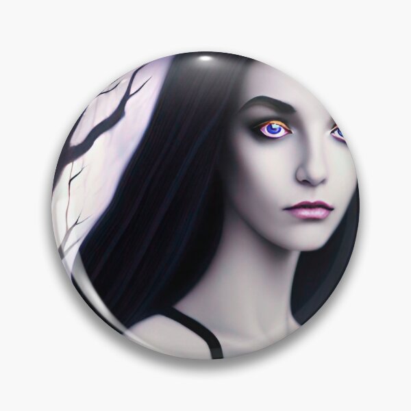 Item preview, BlueOctopus1878 Bloody Moon, Witching Night 123 designed and sold by BlueOctopus1878.