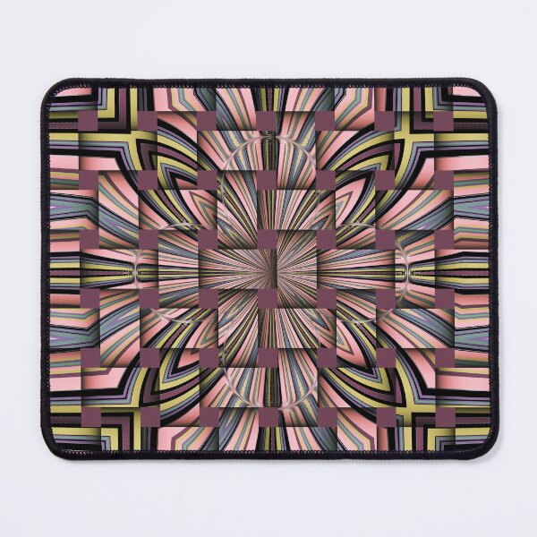 Item preview, Abstract Art #557 designed and sold by jkmbaldwin.