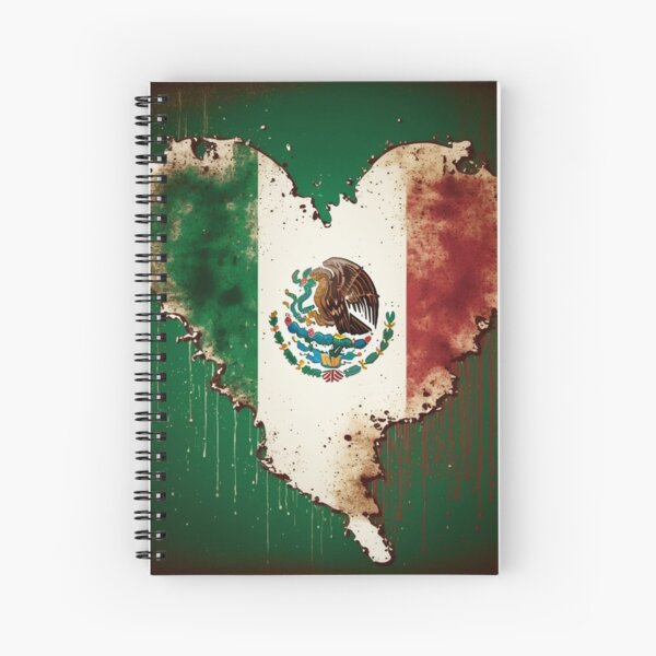 アート・デザイン・音楽 LARGER THAN LIFE Black Flag Memorabilla アート・デザイン・音楽 LARGER THAN LIFE Black Flag