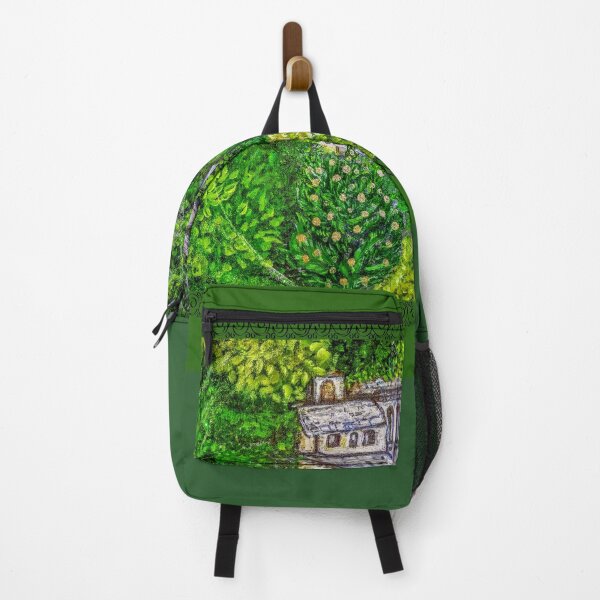 Item preview, Secluded designed and sold by lifeinspired4u.
