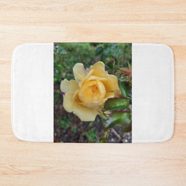 Item preview, autumn rose designed and sold by barbich.