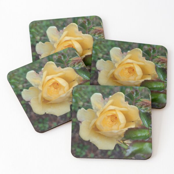Item preview, autumn rose designed and sold by barbich.