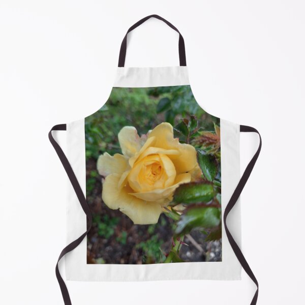 Item preview, autumn rose designed and sold by barbich.