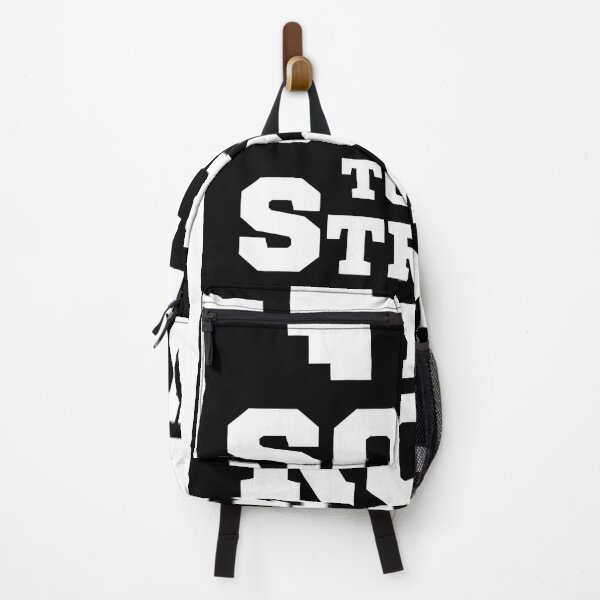 Item preview, Sore Today Strong Tomorrow B/W designed and sold by TJR-Production.