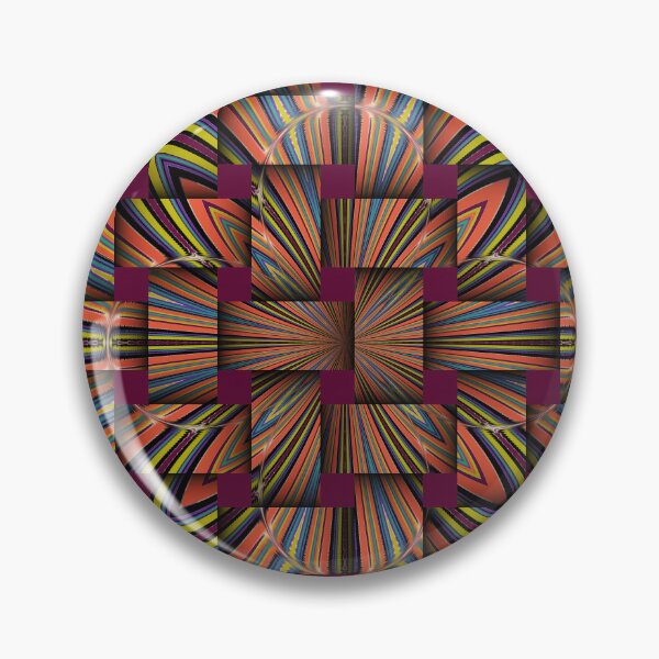 Item preview, Abstract Art #558 designed and sold by jkmbaldwin.