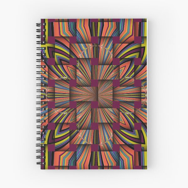 Item preview, Abstract Art #558 designed and sold by jkmbaldwin.