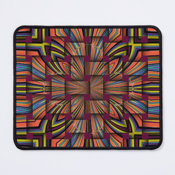 Item preview, Abstract Art #558 designed and sold by jkmbaldwin.