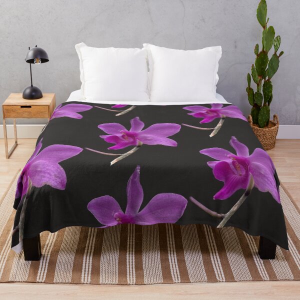 Item preview, Orchid of Paradise designed and sold by RRSB.
