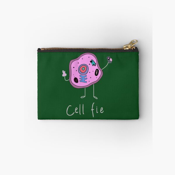 Item preview, Cell Fie designed and sold by Parthis.