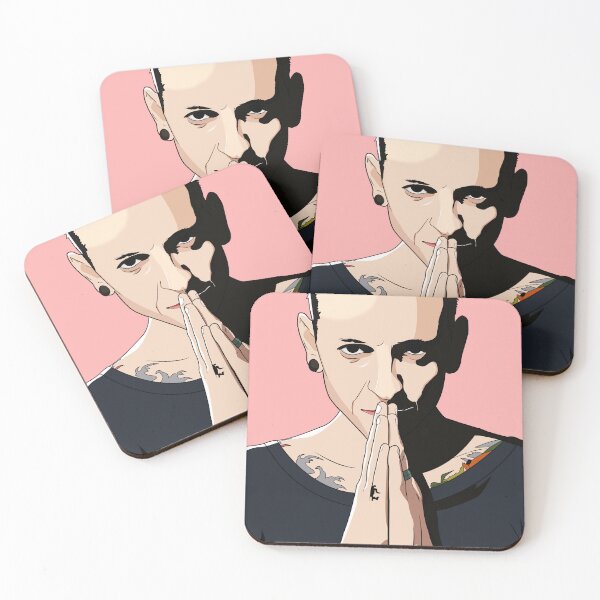 Item preview, portait peace designed and sold by thethickkofit.