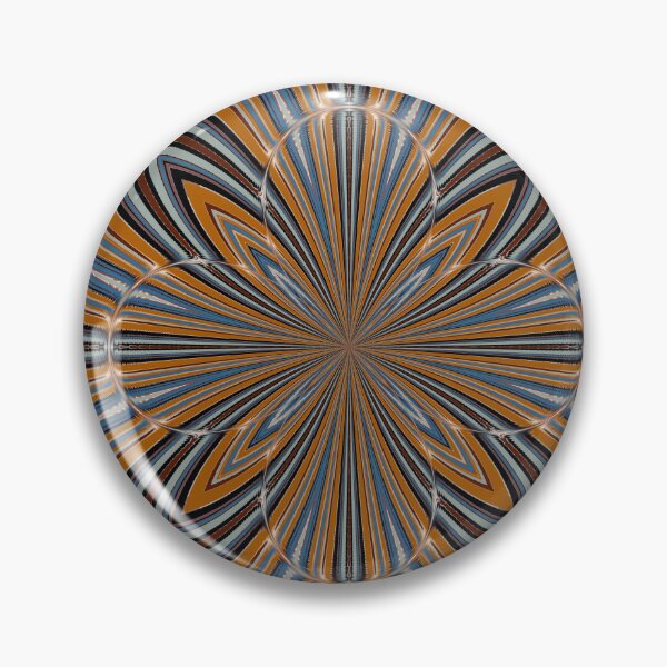 Item preview, Abstract Art #559 designed and sold by jkmbaldwin.
