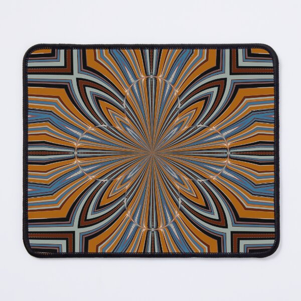 Item preview, Abstract Art #559 designed and sold by jkmbaldwin.