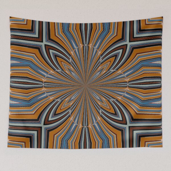 Item preview, Abstract Art #559 designed and sold by jkmbaldwin.