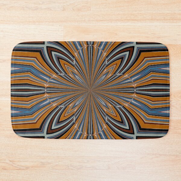 Item preview, Abstract Art #559 designed and sold by jkmbaldwin.
