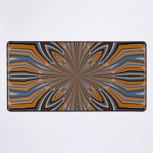 Item preview, Abstract Art #559 designed and sold by jkmbaldwin.