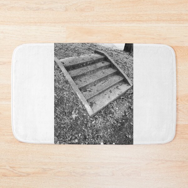Item preview, remains of old building... designed and sold by barbich.