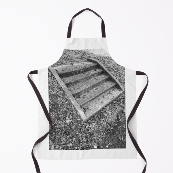 Item preview, remains of old building... designed and sold by barbich.