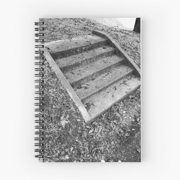 Item preview, remains of old building... designed and sold by barbich.