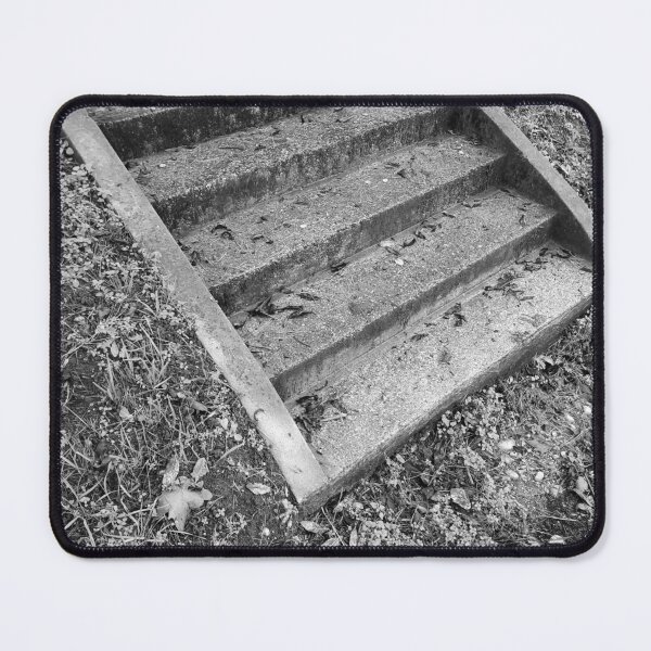 Item preview, remains of old building... designed and sold by barbich.