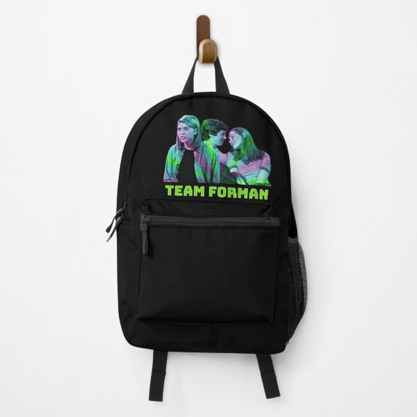 Item preview, Team Forman designed and sold by coolmombiz.