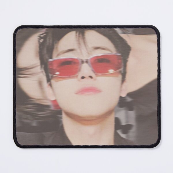 Item preview, Jaemin NCT Dream designed and sold by g-fullsun03.