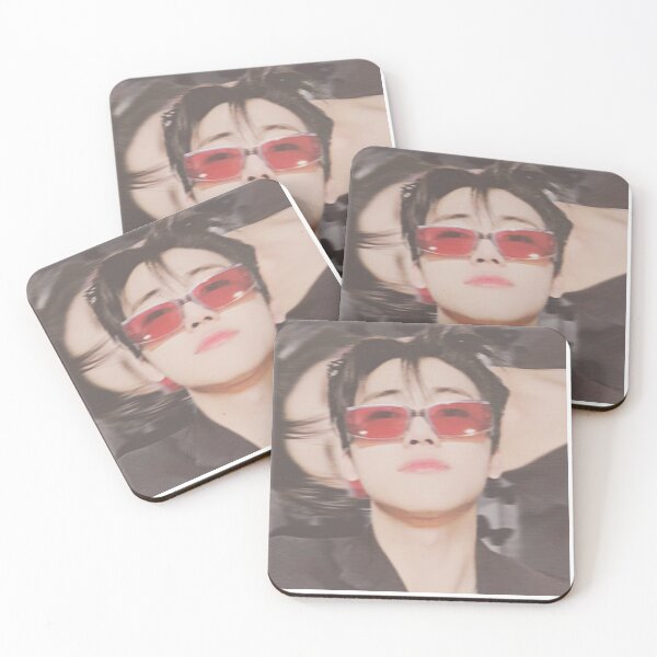 Item preview, Jaemin NCT Dream designed and sold by g-fullsun03.