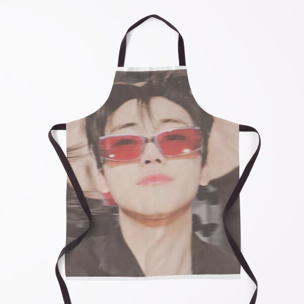 Item preview, Jaemin NCT Dream designed and sold by g-fullsun03.