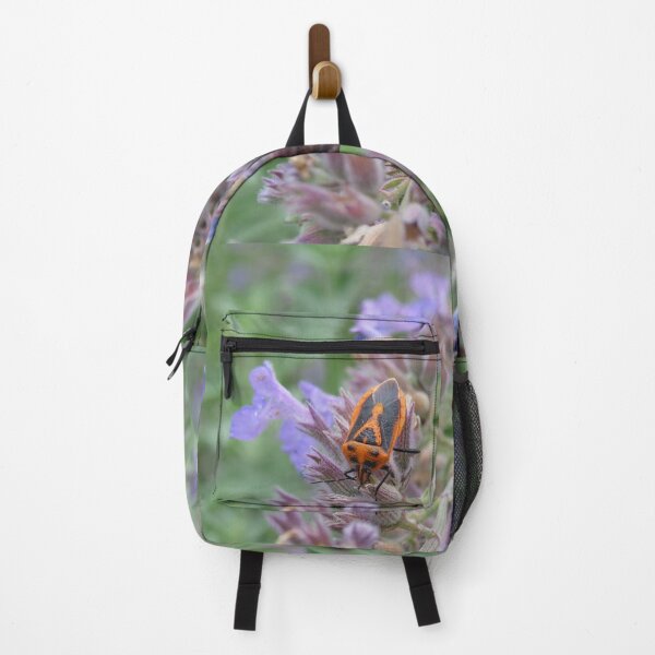 Item preview, Horehound bug designed and sold by greentiger1.