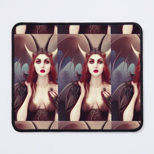 Item preview, BlueOctopus1878 Bloody Moon, Witching Night 127 designed and sold by BlueOctopus1878.