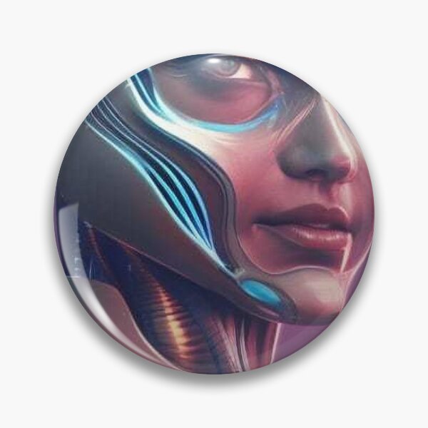 Item preview, Assassin designed and sold by SFWstudios.