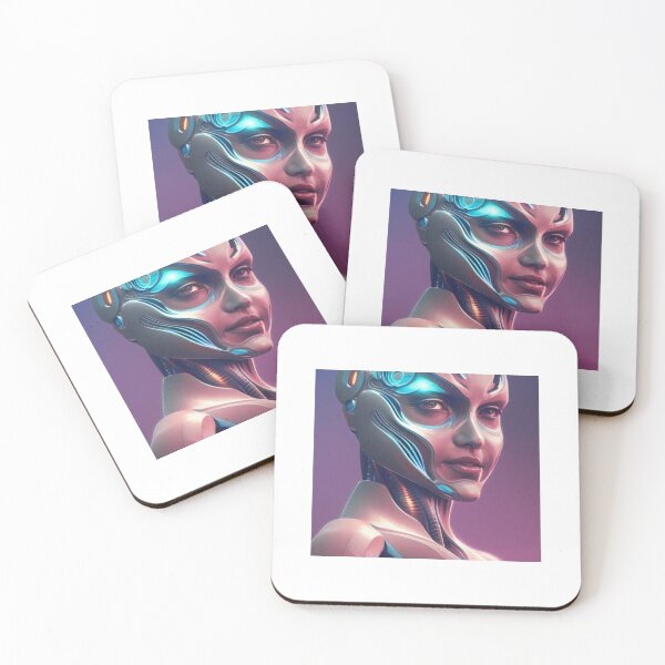 Item preview, Assassin designed and sold by SFWstudios.