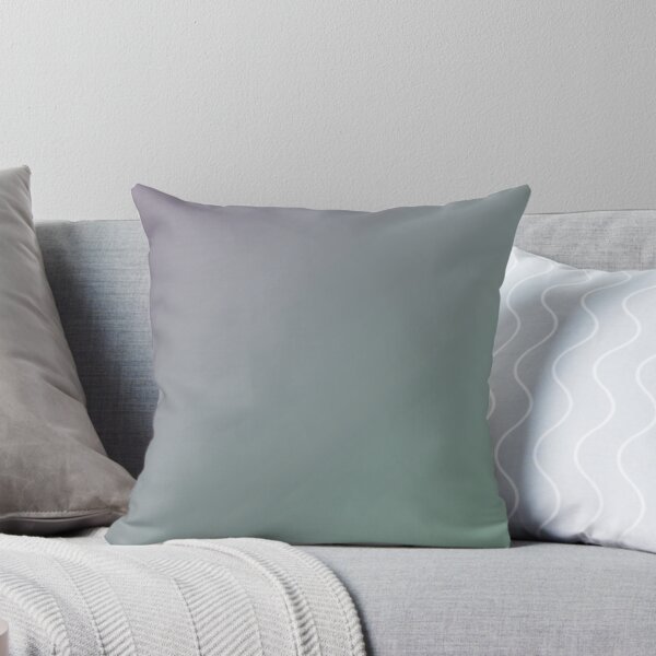 Item preview, Space Green Artwork designed and sold by M-Deconstructed.