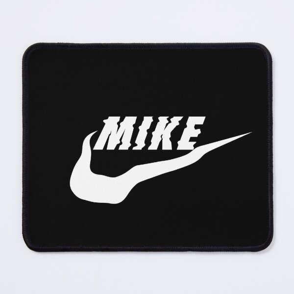 Item preview, Mike designed and sold by Revolution Streetwear..