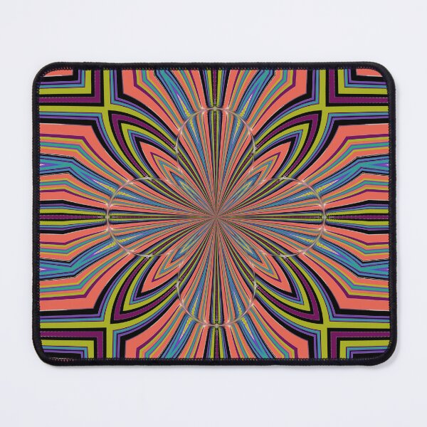 Item preview, Abstract Art #561 designed and sold by jkmbaldwin.
