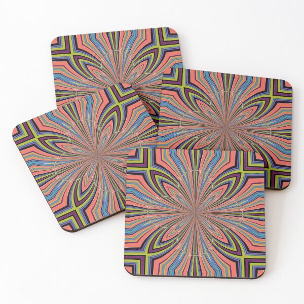Item preview, Abstract Art #561 designed and sold by jkmbaldwin.