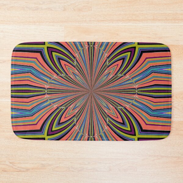 Item preview, Abstract Art #561 designed and sold by jkmbaldwin.