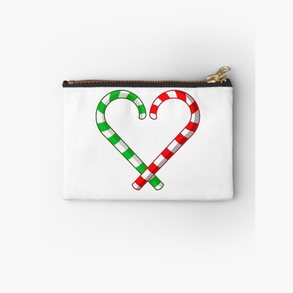 Item preview, Candy Can Heart  designed and sold by ParasolMushroom.