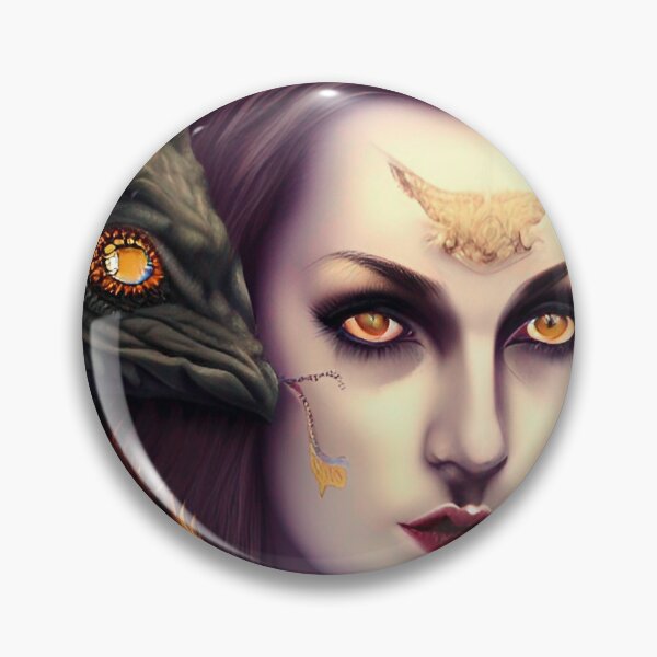 Item preview, BlueOctopus1878 Bloody Moon, Witching Night 131 designed and sold by BlueOctopus1878.