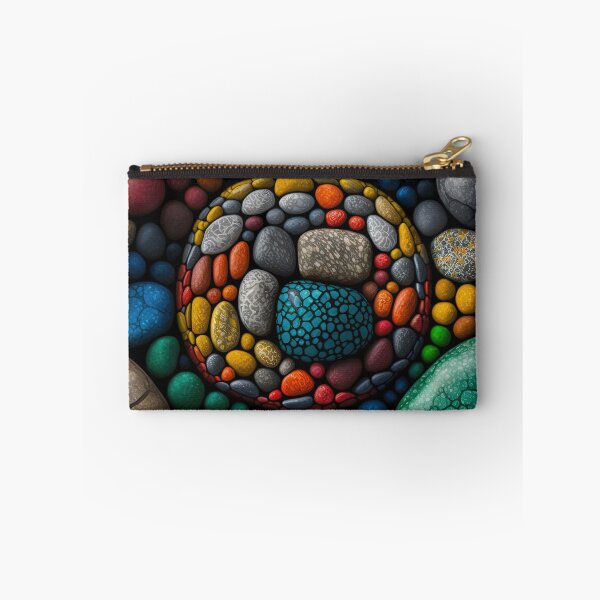 Item preview, Colored Rocks designed and sold by JPugliese.