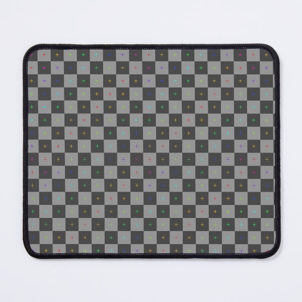 Item preview, UV map checker designed and sold by tretyakov.
