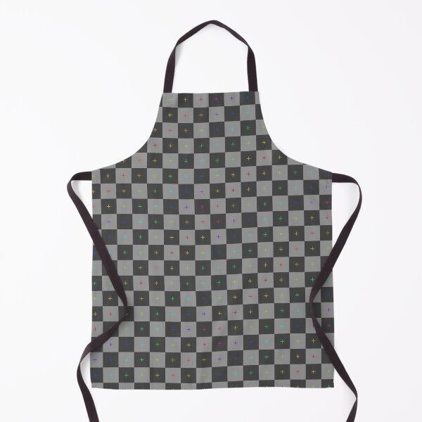 Item preview, UV map checker designed and sold by tretyakov.