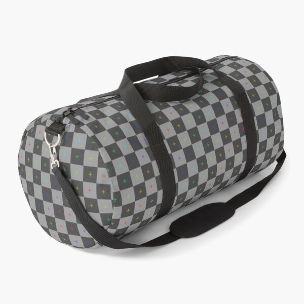 Item preview, UV map checker designed and sold by tretyakov.