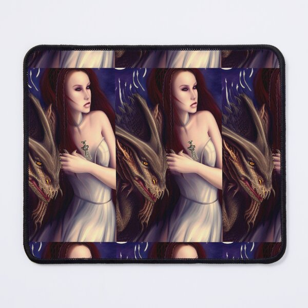 Item preview, BlueOctopus1878 Bloody Moon, Witching Night 132 designed and sold by BlueOctopus1878.