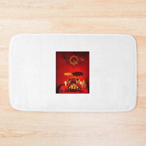 Artikelvorschau, Ferienzeit entworfen und verkauft von barbich.